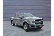 Ford F-150 2019 4x4 Lariat 4 en Omaha
