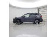 $27998 : Subaru Forester 2022 AWD Tou thumbnail