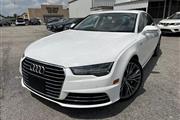 $19995 : 2016 AUDI A7 PREMIUM PLUS SED thumbnail