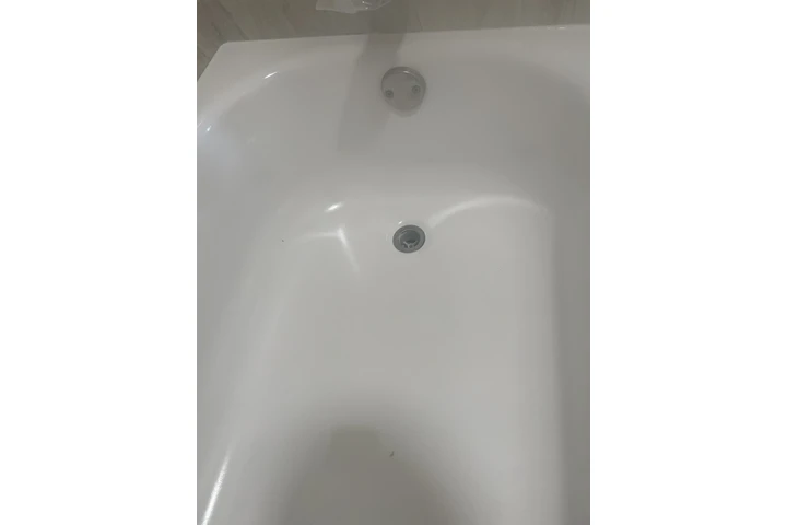 🛁 pintamos tinas.reglazing image 7