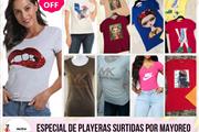 $1 : ROPA FASHION A PRECIO MAYOREO thumbnail