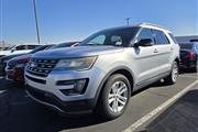 $16643 : Pre-Owned 2016 Explorer XLT thumbnail