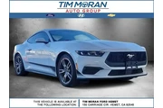 Ford Mustang 2024 EcoBoost 2 en Riverside