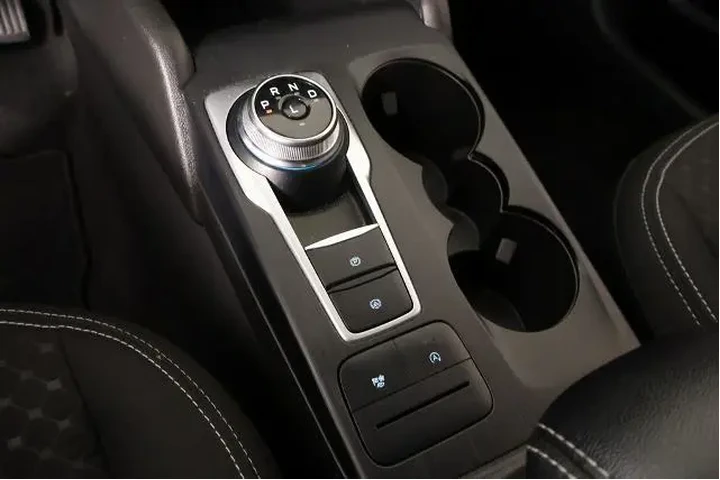 $22339 : Ford Escape 2025 AWD Active image 7