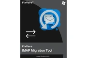 Smooth Transition Between IMAP en New York