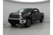 $36998 : Toyota Tundra 2019 4x4 Limit thumbnail