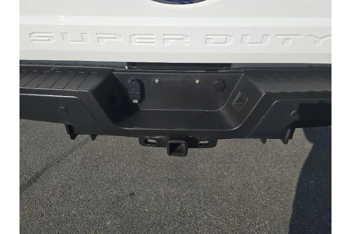 $32995 : Ford F-250 Super Duty 2018 4 image 7