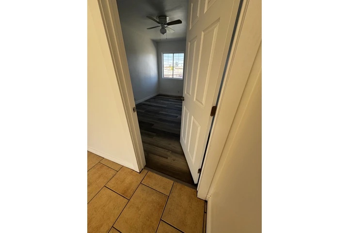 $2400 : Apartamento de Renta Bellflowe image 9