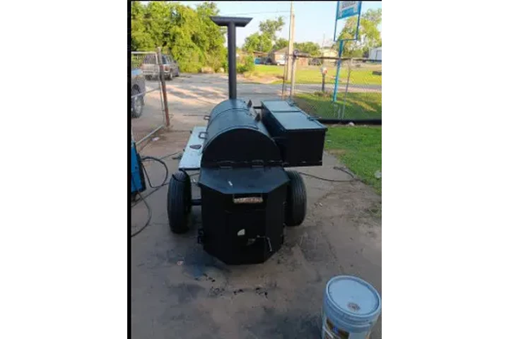 ⚒️ Fabricación Metálica image 10