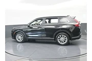 $29627 : Honda CR-V 2025 EX-L 4dr SUV thumbnail