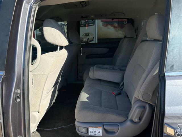 $16999 : 2016 Odyssey SE image 10