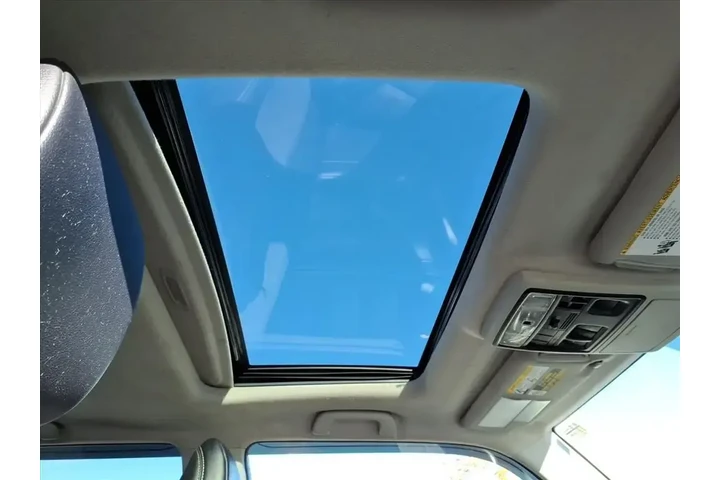 $25900 : Toyota 4Runner 2018 4x4 SR5 image 9