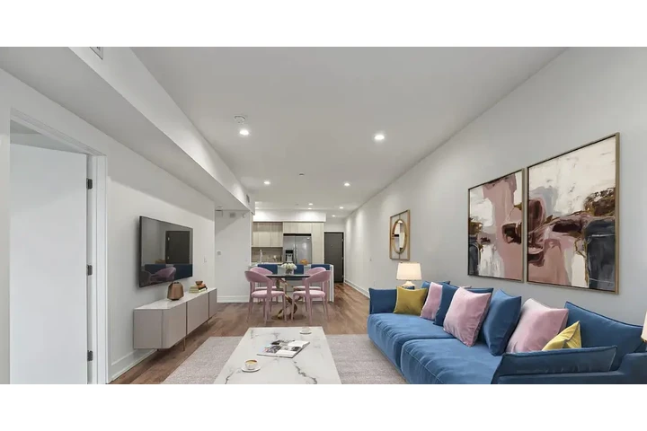 $3400 : Nice 3 bedroom apartment image 8