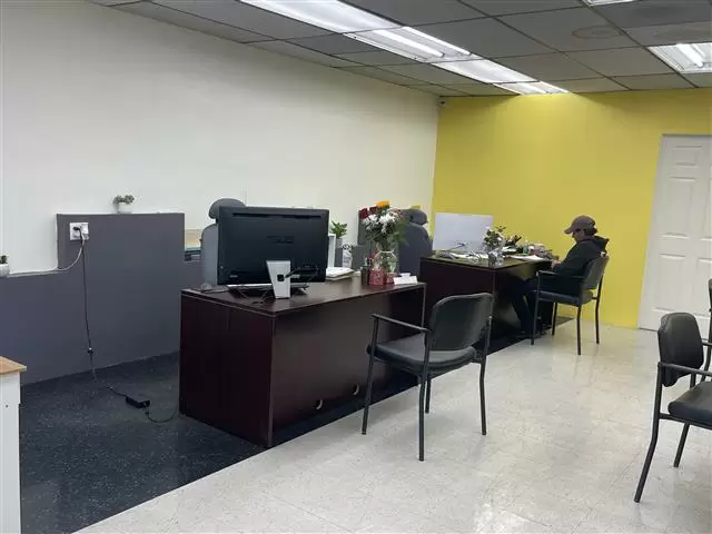INMIGRACION, DIVORCIOS Y TAXES image 5