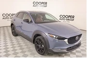 Mazda CX-30 2025 AWD 2.5 S C en Oklahoma City