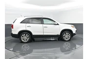 $6409 : Kia Sorento 2011 AWD EX 4dr thumbnail