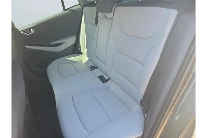$20179 : Hyundai IONIQ Hybrid 2022 SE image 8