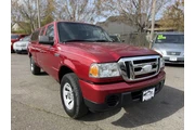 $10488 : 2008 Ranger XLT thumbnail