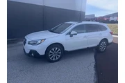 $18500 : Subaru Outback 2018 AWD 3.6R thumbnail