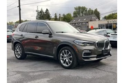$26998 : 2020 BMW X5 thumbnail