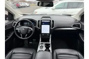 $26000 : Ford Edge 2023 AWD SEL 4dr C thumbnail