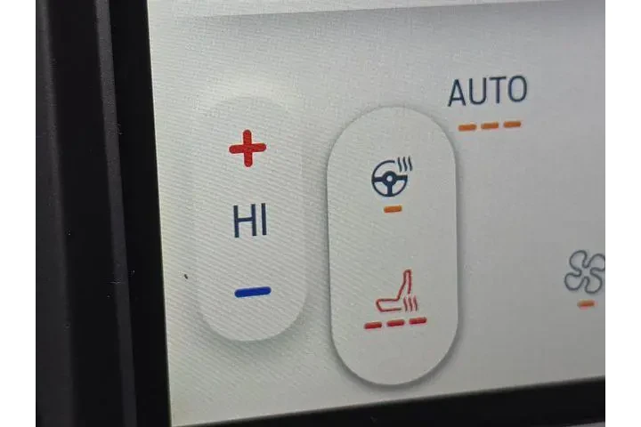 $25948 : Ford Edge 2022 AWD SEL 4dr C image 5