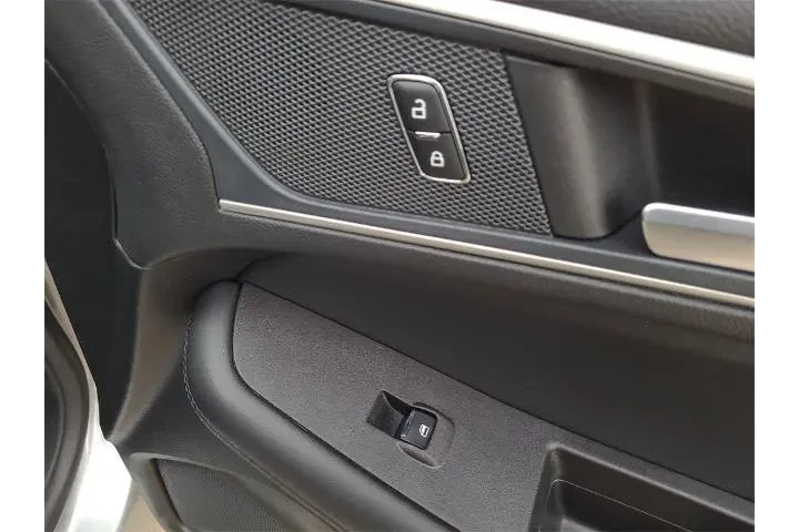 $27216 : Ford Edge 2024 AWD ST-Line 4 image 9