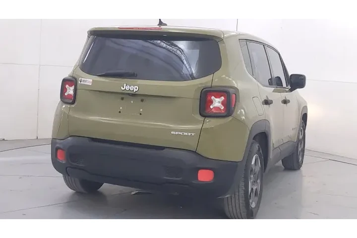 $17795 : 2015 Escape SE 4WD image 6