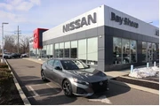 Nissan Altima 2025 2.5 SR 4d en Long Island