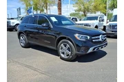 Mercedes-Benz GLC 2022 GLC 3