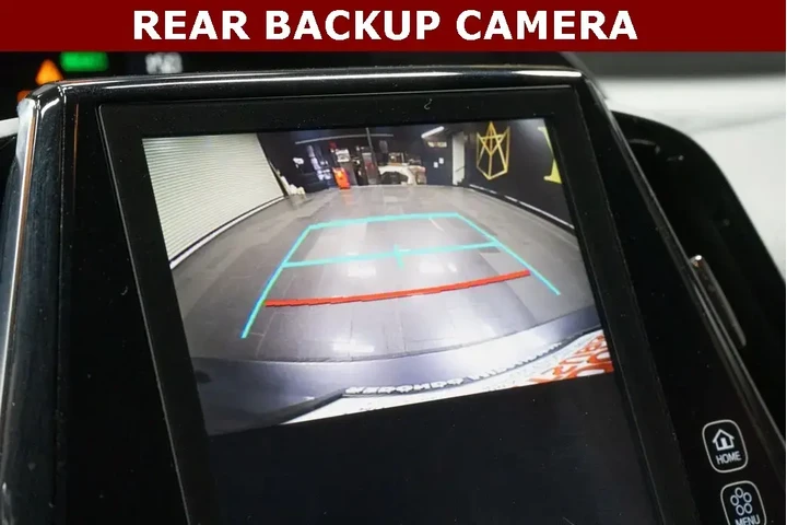 $20697 : Toyota Prius Prime 2020 LE 4 image 9