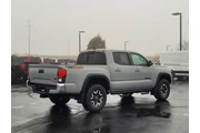 $34295 : Toyota Tacoma 2019 4x4 TRD P thumbnail