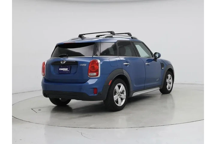 $17998 : MINI Countryman 2018 AWD Coo image 8