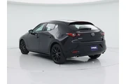 $22998 : Mazda Mazda3 Hatchback 2024 thumbnail