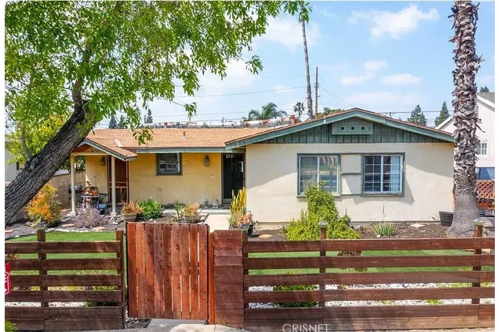 $1480 : North Hollywood 3 - 1.5 Bath🏡 image 1