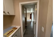 $1200 : Fontana - Move-In Ready thumbnail