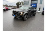 $32999 : 2017 F-150 Raptor thumbnail