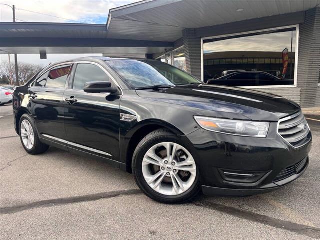 $10950 : 2015 Taurus SEL image 10