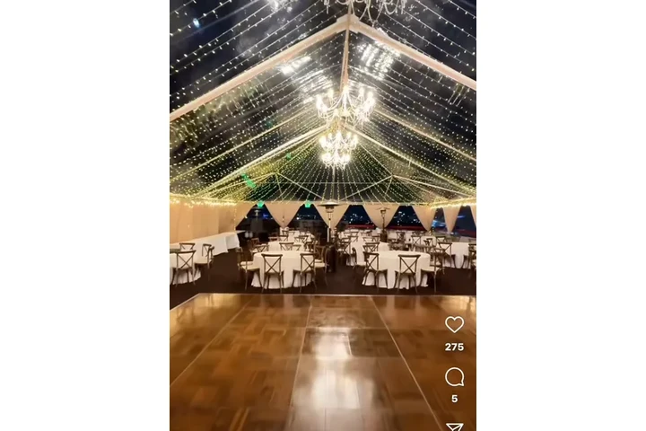AYUDANTE PARA INSTALAR EVENTOS image 1
