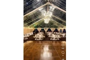 AYUDANTE PARA INSTALAR EVENTOS en Los Angeles