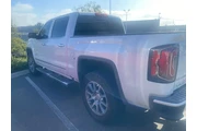 GMC Sierra 1500 2017 4x4 Den en San Diego