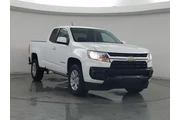 Chevrolet Colorado 2021 4x2 en Elizabethtown