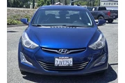$12191 : Hyundai ELANTRA 2015 SE 4dr thumbnail