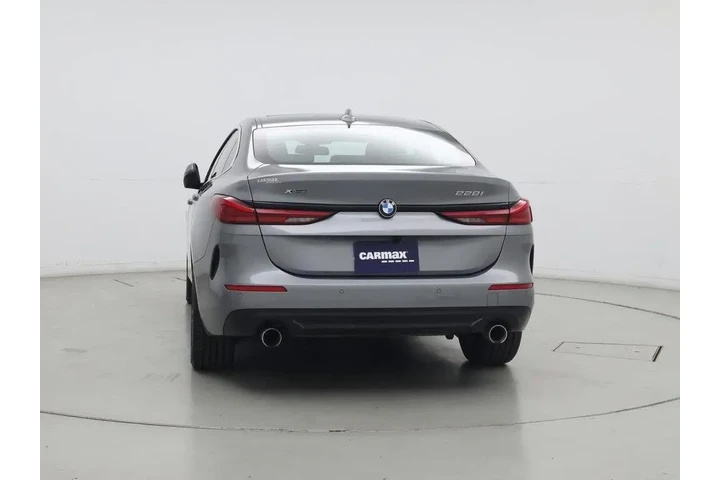 $26998 : BMW 2 Series 2024 AWD 228i x image 6