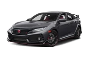 Honda Civic 2019 Type R Tour en Los Angeles