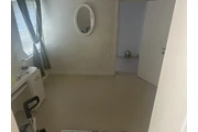 $950 : Renta de cuarto pequeño thumbnail