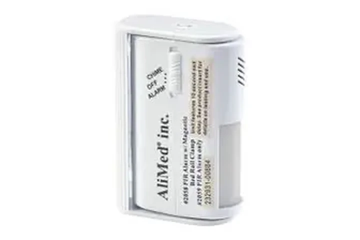 ELECTRICISTA PROFECIONAL(1989) image 4