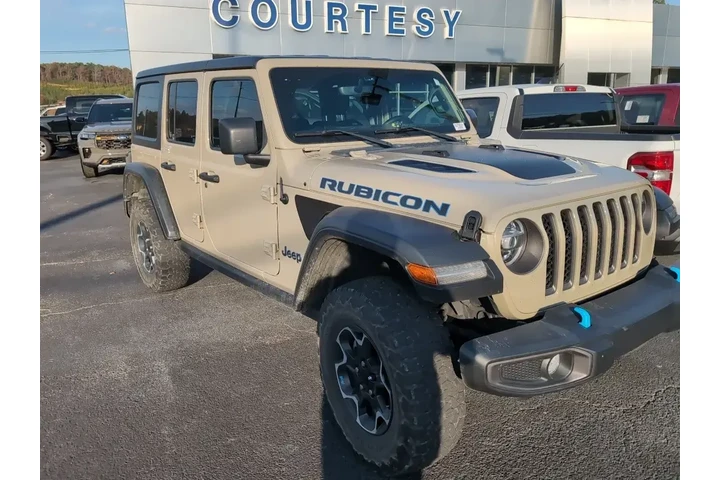 $33147 : Jeep Wrangler Unlimited 2022 image 2