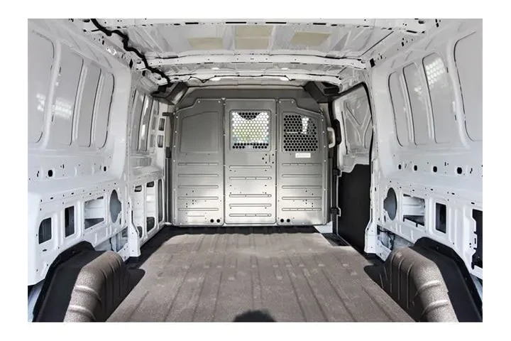 $38579 : Ford Transit 2024 150 3dr SW image 8