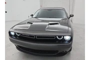 $27998 : Dodge Challenger 2022 AWD SX thumbnail